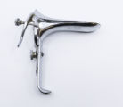 Graves's vaginal speculum Graves's vaginal speculum