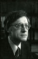 Magrath, Claude Peter