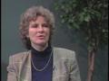 History of Public Health in Minnesota History of Public Health in Minnesota