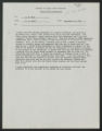 Record Group 15. Multi-Cultural. Puerto Ricans. Students Meeting - N.Y.U. (Box 471, Folder 11)