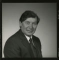 Rausch, Charles M.