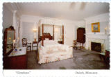 Congdon House. Duluth