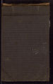 Knapp, G.N.: Sand in Southern Minnesota (Box 02, Folder 10)