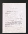 Special Projects, 1939-1940, 1944-1946, 1959-1970s. South Bronx Youth Service System, 1970s. Youth Service System Development. (Box 174, Folder 43)
