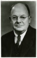 Hayes, Herbert Kendall