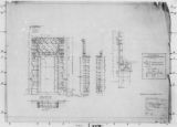 Economy Pumping Machinery Building