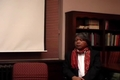 Indonesian Independent & Experimental Film (Q&A): Gotot Prakosa, Mar. 2012