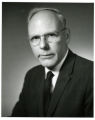 Burnham, Charles R.