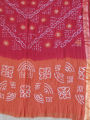 Bandhani dupatta