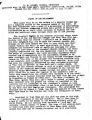 R. R. Gailey, General Secretary, Young Men's Christian Association, Peking, China. Report for the period Sept. 30, 1915 to July 15, 1917