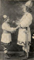 Theater group