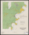 Important farmlands, Mississippi County, Arkansas