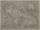 17th Century, Madagascar