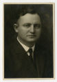 Schlutz, Frederick William