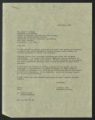 Record Group 15. Multi-Cultural. Chicano Institute. Chicano Social Workers/ Educators (Box 459, Folder 3)