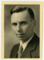 Rehfield, Harold