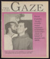 Twin Cities Gaze Number 77 1988-12-29