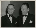 Morrill, James Lewis