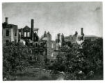 Old Main. Minneapolis Campus