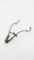 Knapp's eye speculum