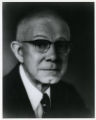 Cooper, William Skinner
