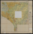 Soil survey of Anoka county, Minnesota