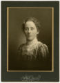 Thompson, Mrs. T.I. (Helen Juliet Hemenway)