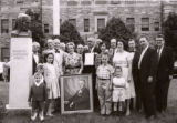 Dante School and Orphanage