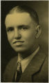Lanning, Francis Chowning