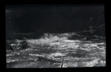 Gooseberry River twenty miles East of Two Harbors, Lake Superior, North Shore