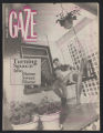 Twin Cities Gaze Issue 225 1994-09-16