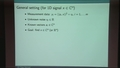 Fast Phase Retrieval from Deterministic Measurements in Two Dimensions