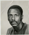 Jones, Walter