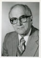 Blake, George R.