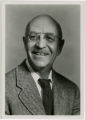 Jones, Roy C.