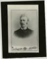 Erickson, Theodore August