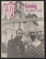 Twin Cities Gaze Issue 226 1994-09-30