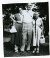 Ruth Edelstein Karon, Robert J. Karon, and Ida Zalk Edelstein