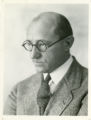 Boyden, Edward Allen