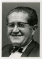 Peterman