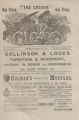 The Cuckoo, Volume 01, Number 04, March 15, 1881