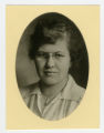 Radusch, Frieda J.