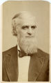 Brooks, Jabez