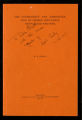 Professional Correspondence. Cowley, W. H. (Box 5, Folder 21)