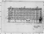 Theatre Store Apartment Building