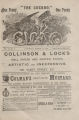 The Cuckoo, Volume 01, Number 02, March 12, 1881