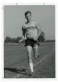 Garry Bjorklund, Minneapolis, Minnesota