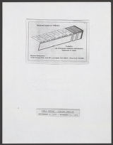 National Youth Project Using Minibikes (NYPUM). Reports and Evaluations. Final Report - Funding Year 2, September 1972-November 1973, folder A, 1973-1974 (Box 26, Folder 13)