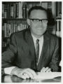 Cook, Robert E.
