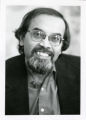 Banerjee, Subir K.